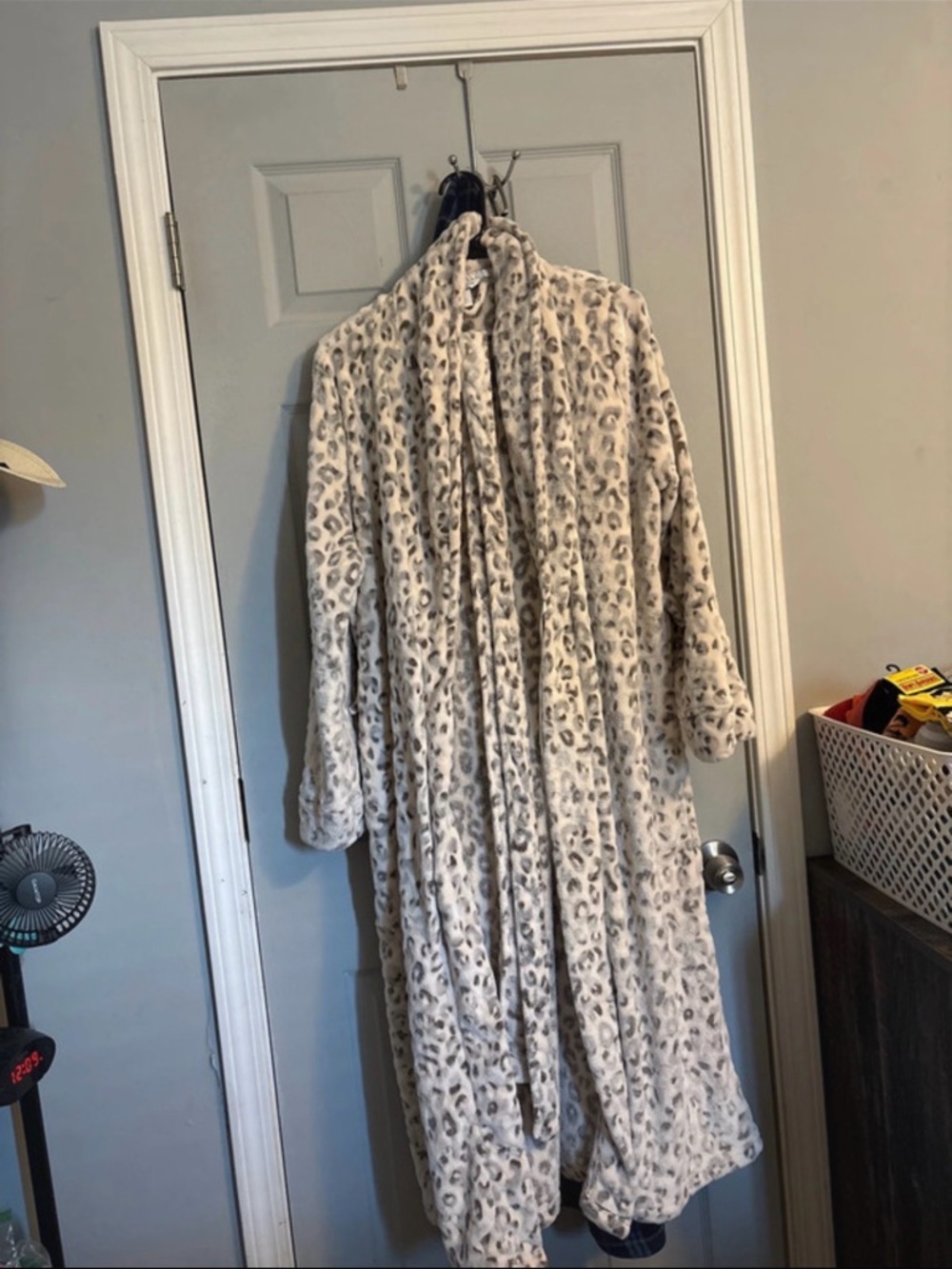 Robe
